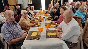 Marignane - AOBR - Couscous - 23.10.2022 - 039